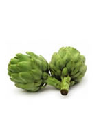 Alcachofas EspaÃ±olas