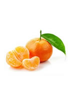 Mandarina
