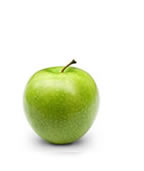 Manzana Verde