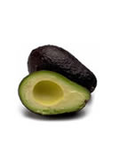 Palta Edranol